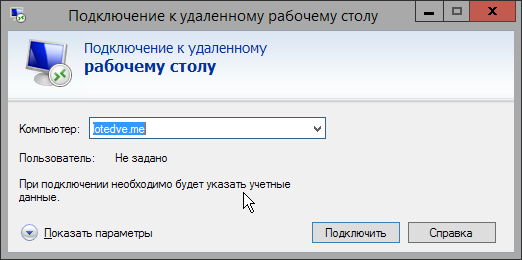 2015-05-21_12-15-29_hj1kS.png