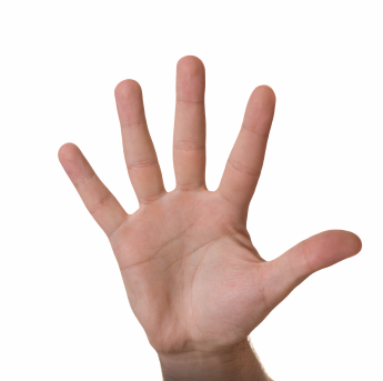 2016-08-04_00-31-14_YLdQM.png