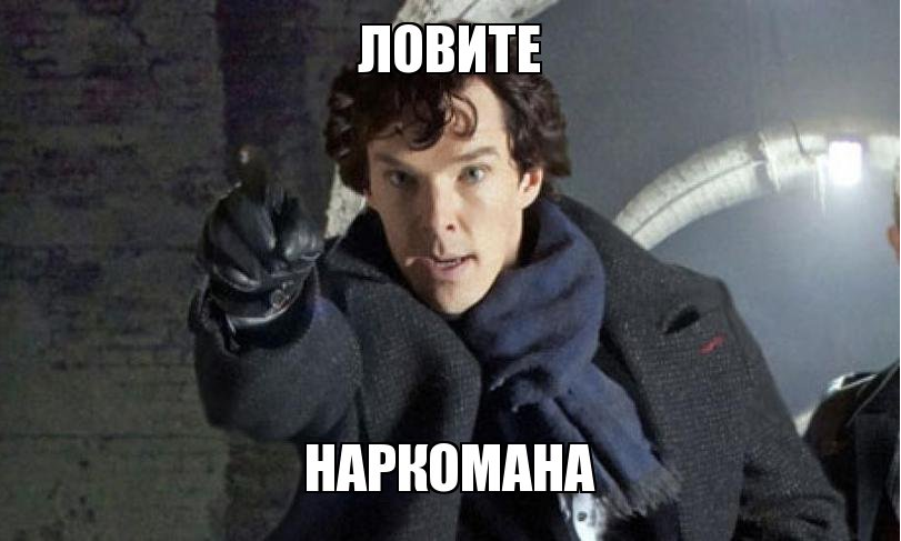 2016-11-07_01-01-15_d4QQs.png